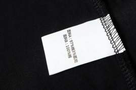 Picture of Philipp Plein T Shirts Short _SKUPPM-3XL8L043902